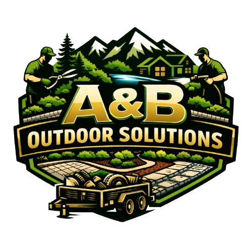 A&B Outdoor Solutions